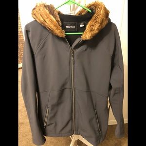 Marmot Gently Used Jacket